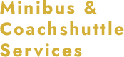logo_image
