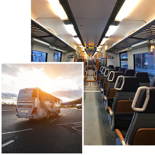 vehicles_image